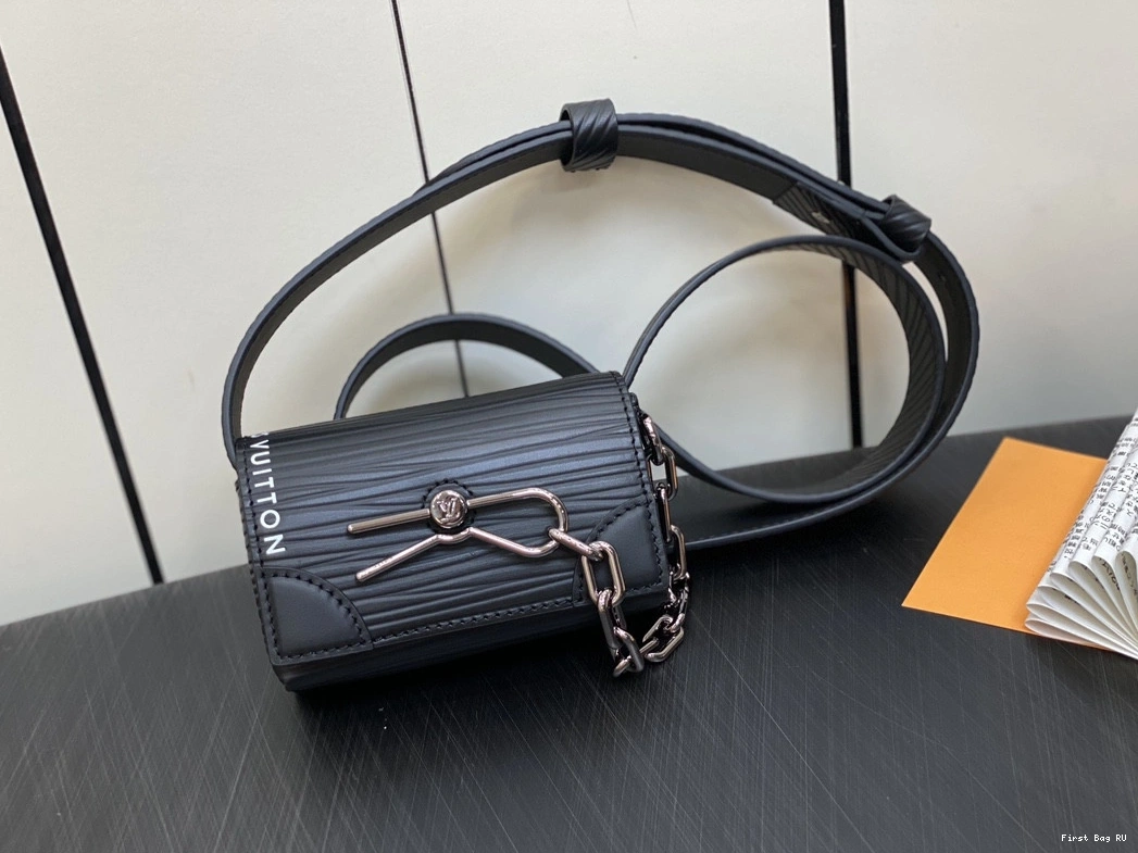 Firstbag ru Micro LOUIS Steamer VUITTON 0820